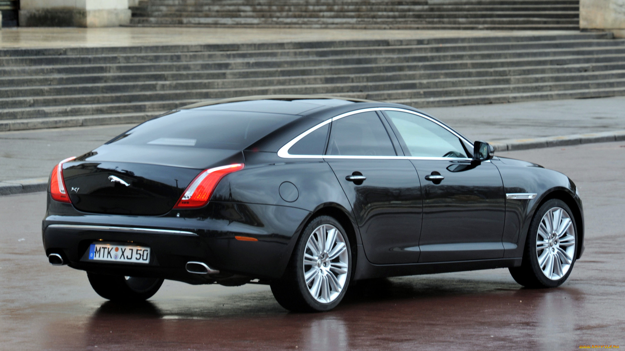 jaguar, xj, , , -, land, rover, ltd, 